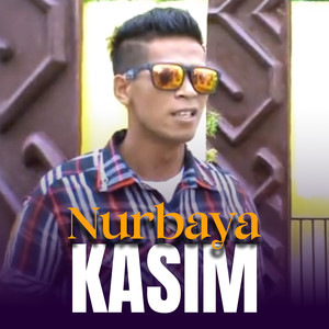 Nurbaya