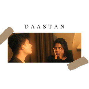 Daastan