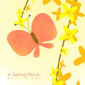 봄의 소풍 (A Spring Picnic)