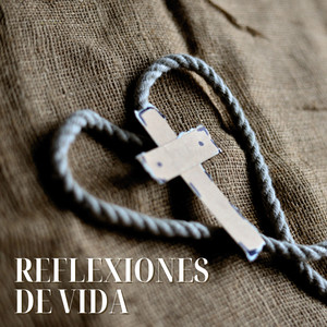 El Niño Que Trajo La Luz