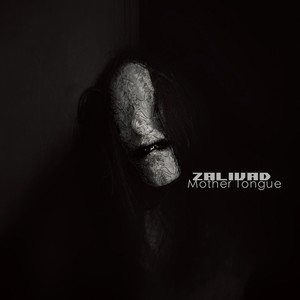 友军电台十六期：李超（Zaliva-D）