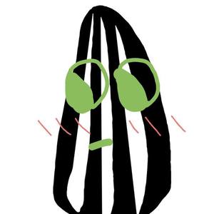 【鬼怪】내 눈에만 보여(只在我眼中)