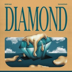 Diamond (Explicit)