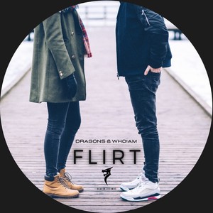 Flirt