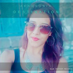 Change Of Heart (Original Mix)