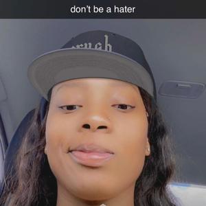 FREE Jeffery (feat. Jay Steeze) (Explicit)