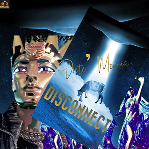 Disconnect (Numero Hello)