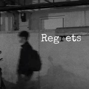 Regrets (Remix)