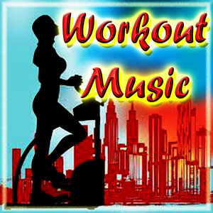 Firework-Workout Music