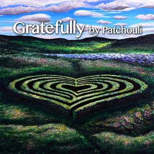 Gratefully