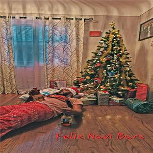 Bad Santa (Explicit)