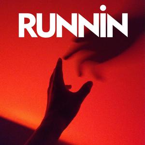 RUNNIN