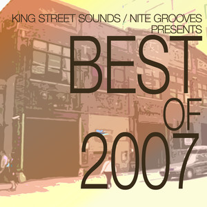 The Rising Sun (MuthaFunkaz Sun Rising)