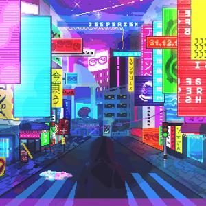 PELATELO Kaury 16 X Tyron Leña (Explicit)