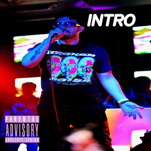 INTRO (Explicit)