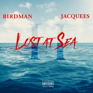 GWSC (Explicit)