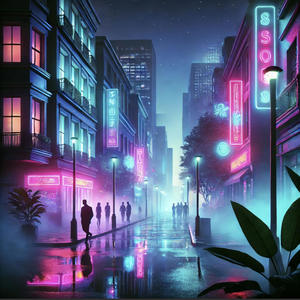 Jay Z Flow (Explicit)