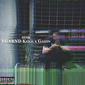 Sins (feat. Gaijin) (Explicit)
