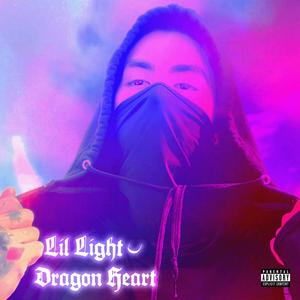 Dragon Heart (Explicit)