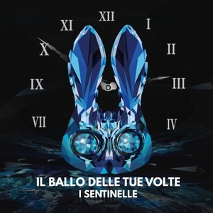 Il ballo delle tue volte