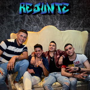 No Te Creas Tan Importante (En Vivo)