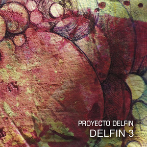 Delfín 3