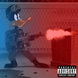 Chera Nadi - Ducks (feat. Amir & Baribo) [Explicit]