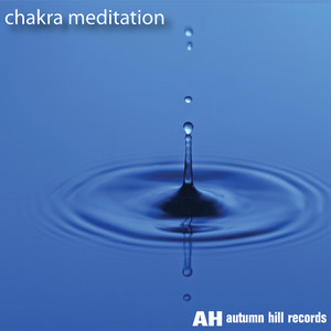 Chakra Meditation