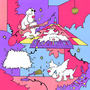 Sei un Grande (Explicit)