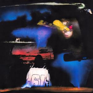 NEVER SWEAT (Explicit)