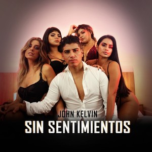 Sin Sentimientos