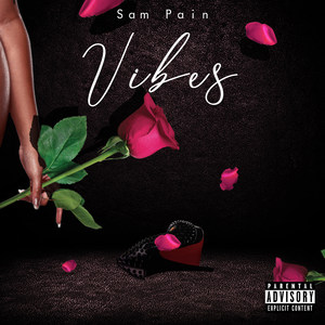 It’s Alright (Explicit)