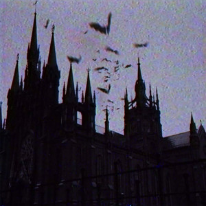 hard fear (Speed Up) (Explicit)