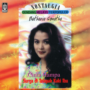 Engkau Laksana Bulan