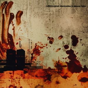 Systematic (Systembolagent Remix)