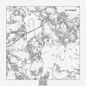 On My Own (Explicit)