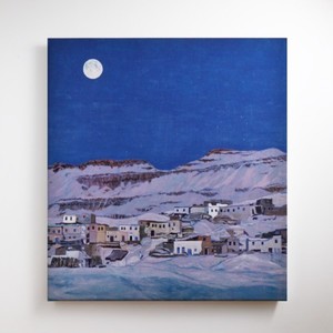 ウェットインウェット