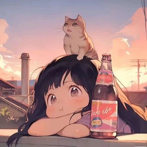 等我苦尽甘来再告诉你来时的路