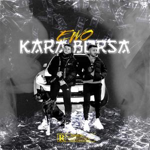 Kara Borsa (Explicit)