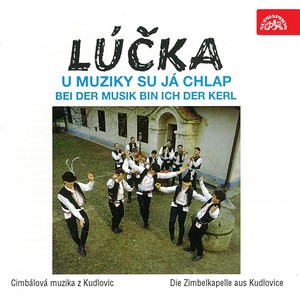 Budzel Som Ťa, Budzel - Perina Má Čtyry Rožky