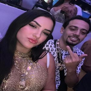 SWINGZADA DO CHAPADÃO VS PONTINHO MUITO FODA (Explicit)