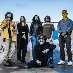 Dont Matter (feat. Lex Bratcher) (Explicit)