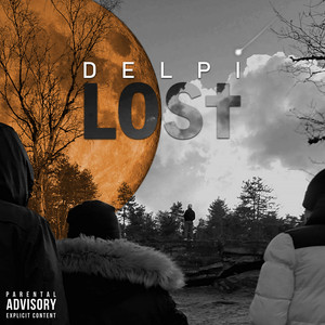 Tourne en rond (Explicit)