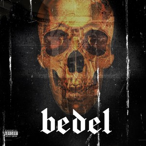 Bedel (Explicit)