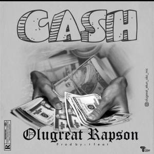 Cash (Explicit)