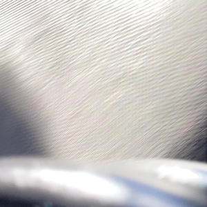 Sofia, Suné, Kiara (feat. Lil TOTO & Xav) (Explicit)