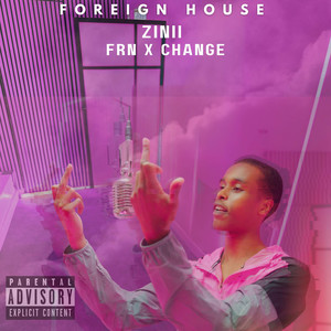Frn X Change (Explicit)