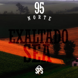 Exaltado Sea