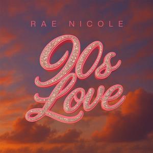 90's Love