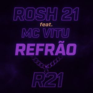 Refrão (Explicit)